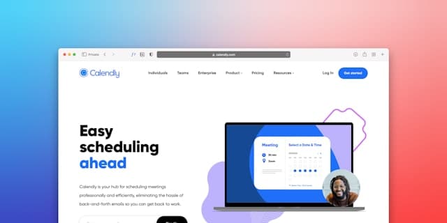 Monetrane - منتجات متنوعة